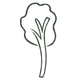 Tree_Green.png
