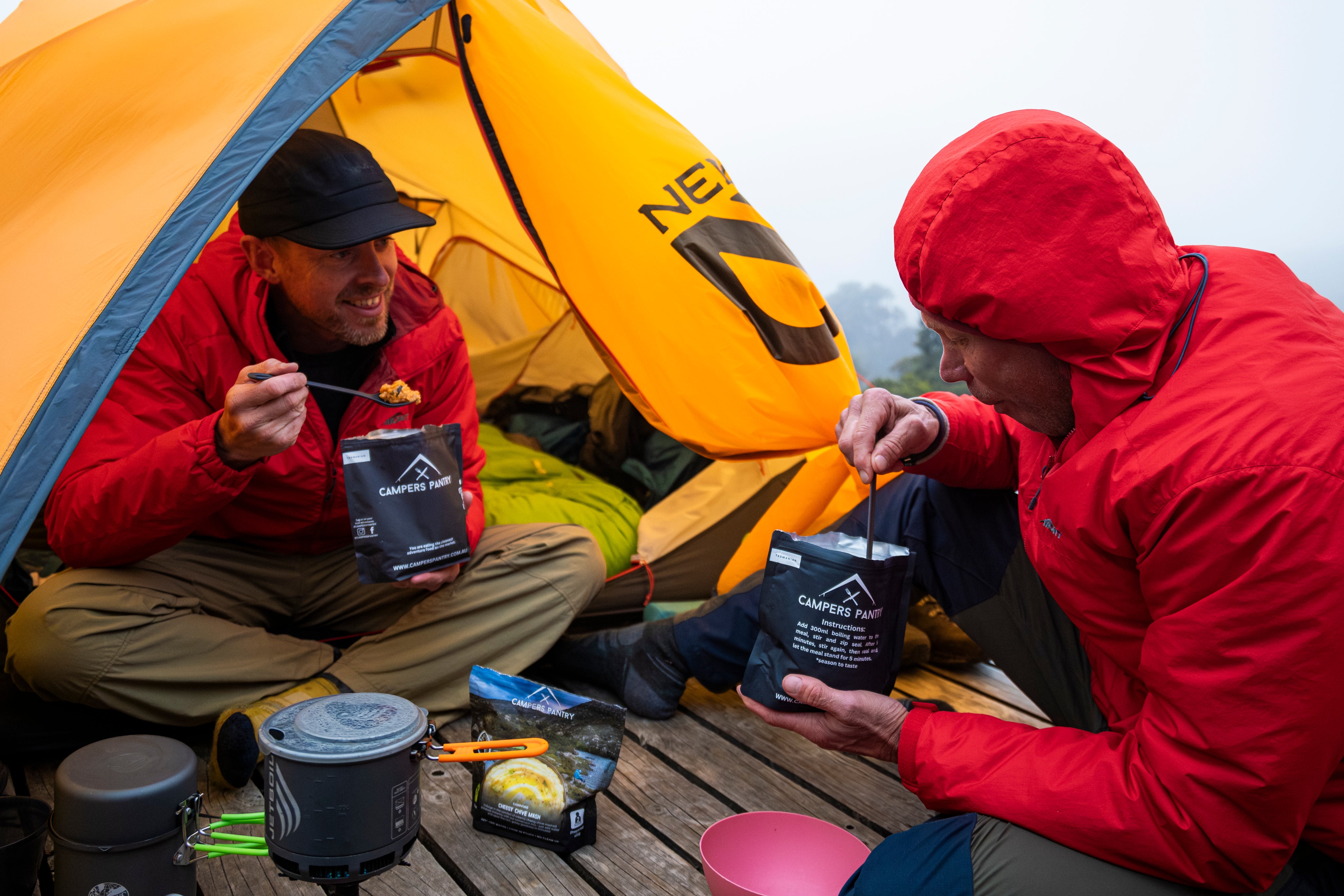 Western_Arthurs_-_Campers_Pantry_-_HighRes_JPEG.jpg