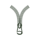 YKK_Zip_-_Amble_Green_b3ae9947-4277-4433-b16c-85e71fa1a359.png